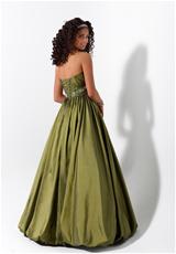 Shimmer Moss